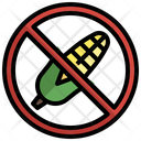 No Corns  Icon