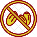 No Eating アイコン