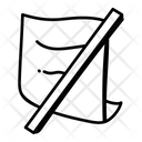 No File  Icon