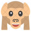 Emoji Emoticon Emotion Icon