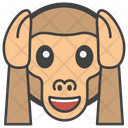 Emoji Emoticon Emotion Icon