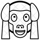 Emoji Emoticon Emotion Icon