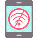 No Internet  Icon