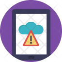 No Internet Connection Icon