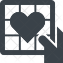 Puzzle Game Offline Icon