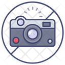 Photograph Photo Camera Icon