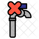 No Rain  Icon