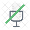 Nosound Off Speaker Icon