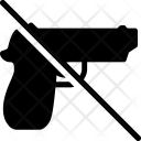 Weapons No Icon