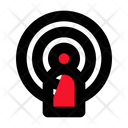 Node Icon