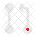 Node Icon