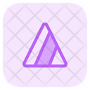Non Chlorine Bleach  Icon