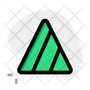 Non Chlorine Bleach  Icon