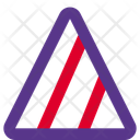 Non Chlorine Bleach  Icon