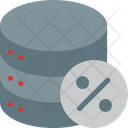 Non Copyright Database  Icon