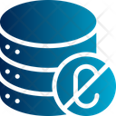 Non Copyright Database  Icon