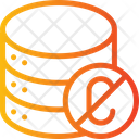Non Copyright Database  Icon