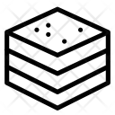 Nonya Icon