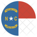 North Icon