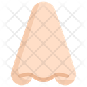 Infirmary Hospital Clinic Icon