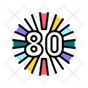 Nostalgia Icon