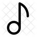 Not Icon