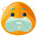 Not  Icon