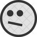 Not  Icon