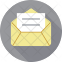 Note Icon