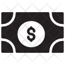 Note Icon
