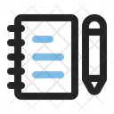 Note Icon