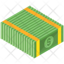 Note bundle Icon