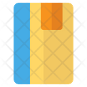 Notebook Note Book Icon