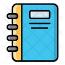 Office Business Work Icon