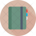 Notepad Icon