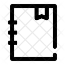 Notes  Icon
