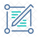 Notes Icon