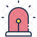 Notfall Symbol