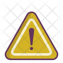 Notice  Icon