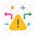 Notice  Icon