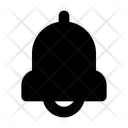 Notification  Icon