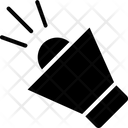 Notification  Icon