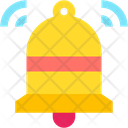 Notification Bell Notification Bell Icon