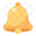 Notification  Icon