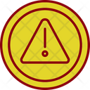 Notification Icon