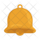 Notification Bell Icon