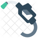 Nozzle Icon
