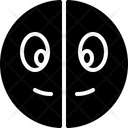 Nuances Shading Subtlety Icon