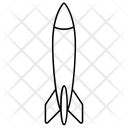 Nuclear Icono