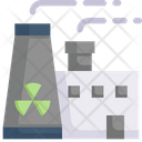 Ecology Eco Nature Icon